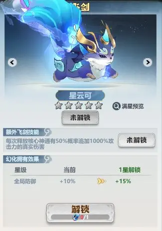 主宰世界