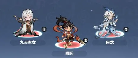 主宰世界