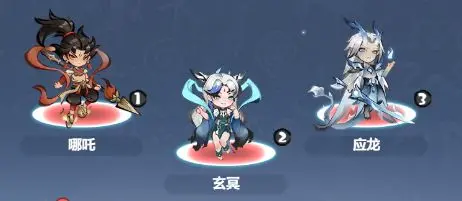 主宰世界