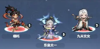 主宰世界