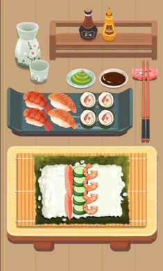手工故事2烹饪时间截图1