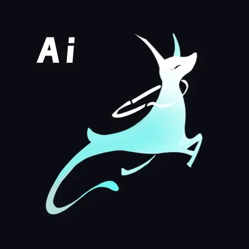 灵犀AI