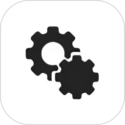 GFX工具箱最新版