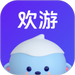 欢游app