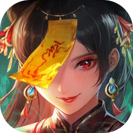 绝地苍穹