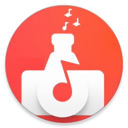 audiolab安卓版