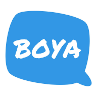 mangaboya漫画