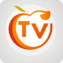 油桃TV浏览器