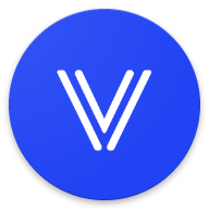 venera官方正版