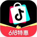 抖音商城官方正版