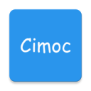 cimoc漫画最新版