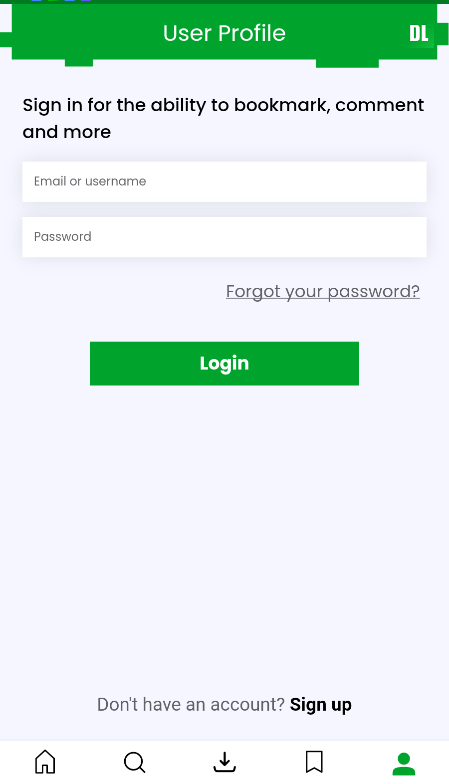我的世界mcpedl截图1