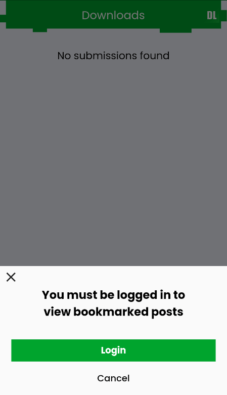 我的世界mcpedl截图3