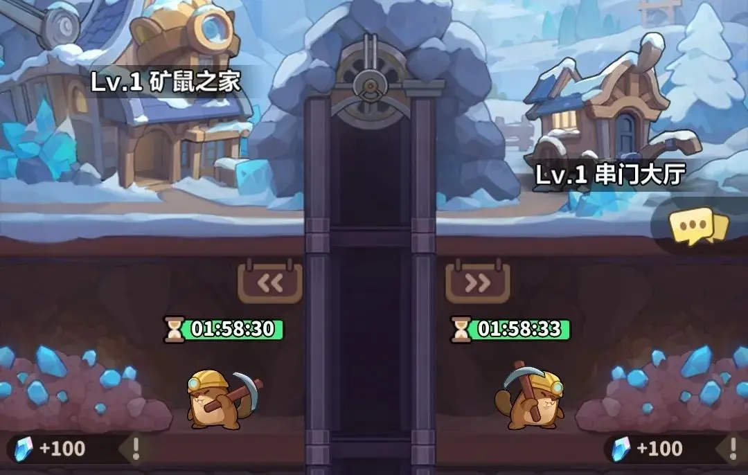 永远的蔚蓝星球