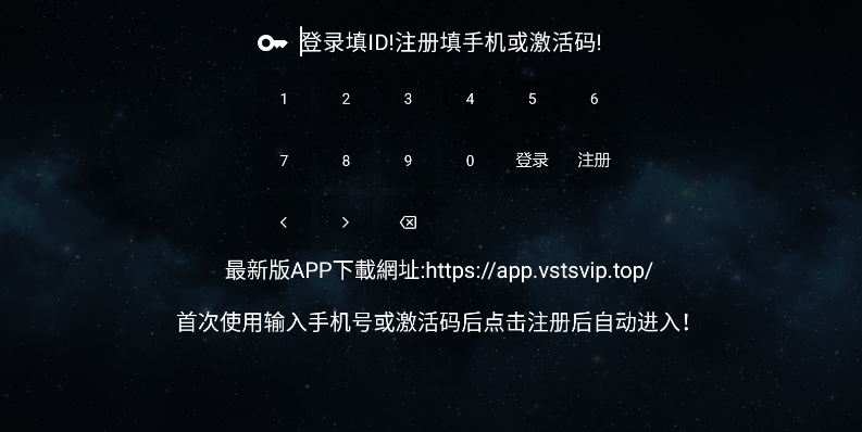 全聚合