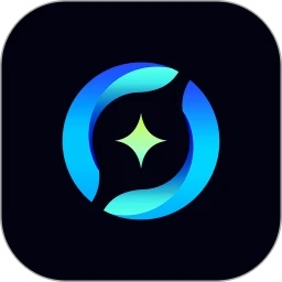 元创Ai