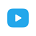 SimpleLive最新版本