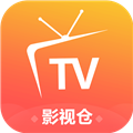 影视仓安卓手机版
