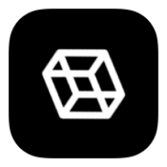 NotTiled