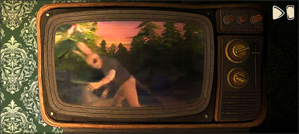 恐怖绑匪2萨曼莎