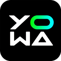 yowa云游戏平台