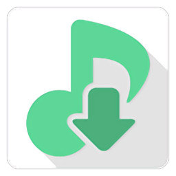 IKUNMusic