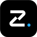 oopz手机版