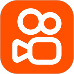 云视听快TV电视版