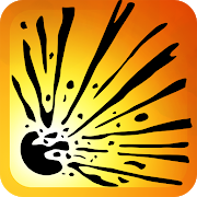 房间毁灭模拟器2025最新版