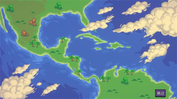 AK蝾螈突袭手机版