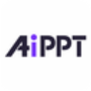 AiPPT电脑版