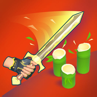 武器铸造大师