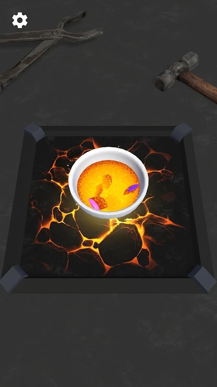 武器铸造大师截图3