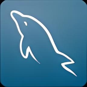 嘻嘻哈哈模拟器TV版