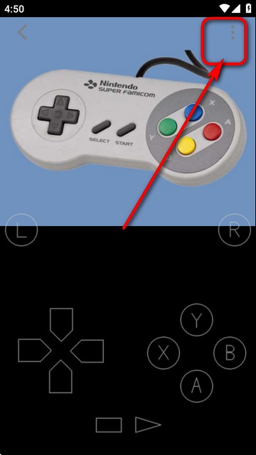 嘻嘻哈哈模拟器app手机版v1.06 安卓版