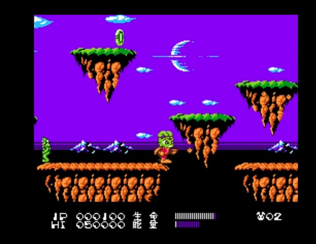 嘻嘻哈哈模拟器app手机版v1.06 安卓版