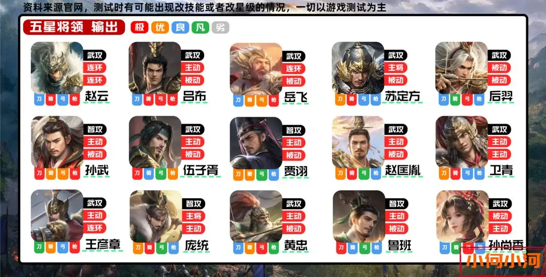 王于兴师