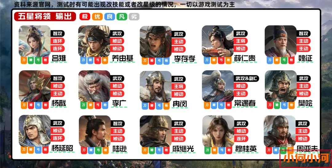 王于兴师
