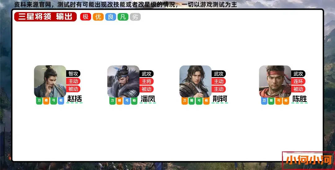 王于兴师