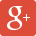 GooglePlayServices