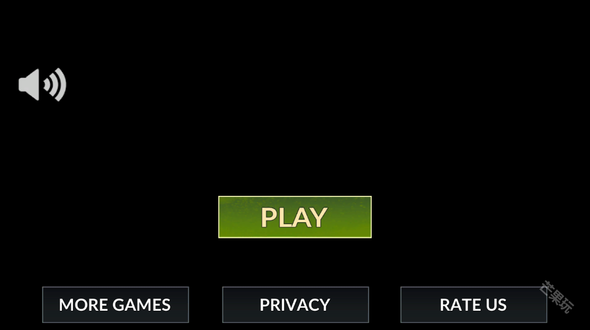 小偷模拟器手机版