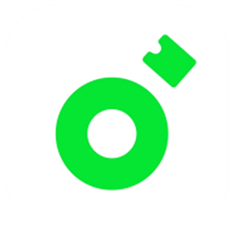 MelonTicket