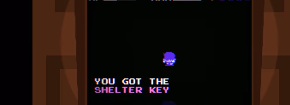 三角符文第三章
