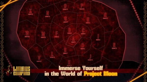 边狱巴士公司截图4