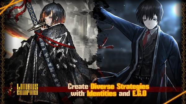 边狱巴士公司截图2