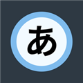 Animeko手机版