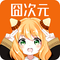 囧次元TV