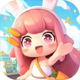 冲吧迷你少女团