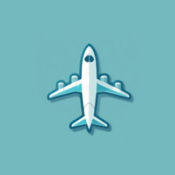航空交通大师