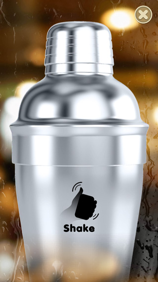 奶茶模拟器截图4